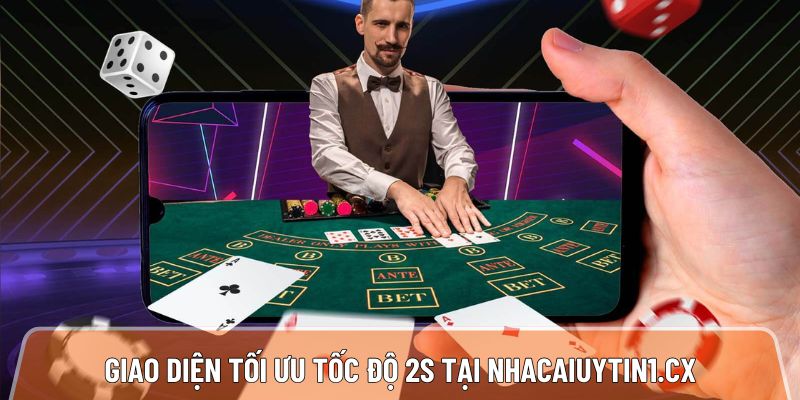 Trải nghiệm nhà cái uy tín giao diện tối ưu tốc độ 2s tại Nhacaiuytin1.cx 17 Trải nghiệm nhà cái uy tín giao diện tối ưu tốc độ 2s tại Nhacaiuytin1.cx